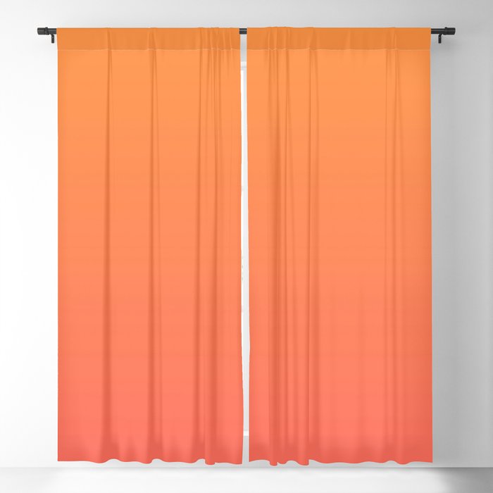 Blackout Curtain