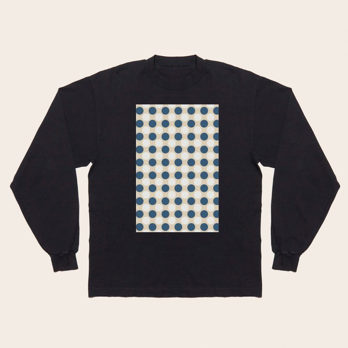 Off white landscape t shirt sale