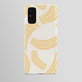 MACARONIS Android Case