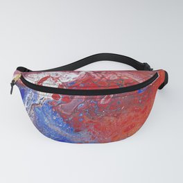 #27 Fanny Pack