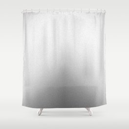 Light Grey Shower Curtains Society6
