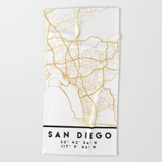 San Go Beach Towels The Best Beaches In World San Go Beach Towels The Best Beaches In World