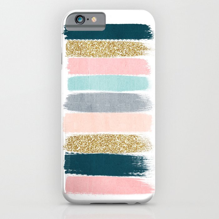 iphone 6 case zara iphone 6 case zara