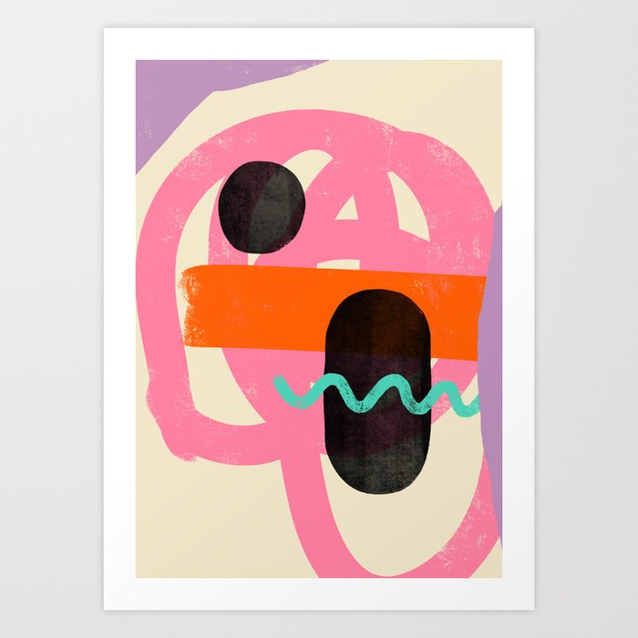 Art Print