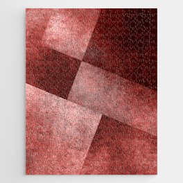 Abstract background Jigsaw Puzzle