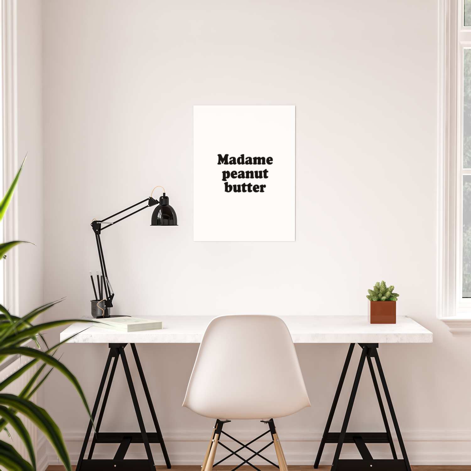 I Am Here To Pet All Of The Cats Poster By Bainermarket Society6