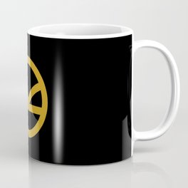 kingsman Coffee Mug