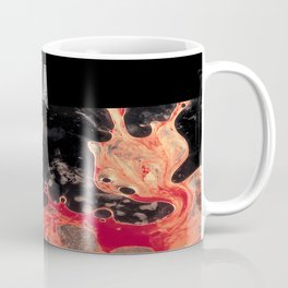 Load Coffee Mug