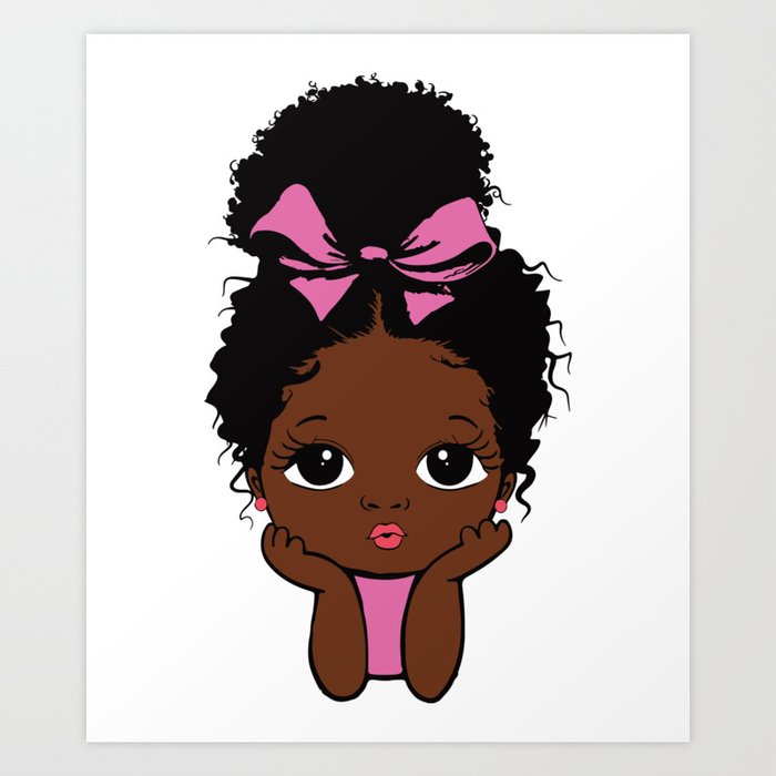 https://ctl.s6img.com/society6/img/2yfDgvXUIbJAres3xWysQWtgsKs/w_700/prints/~artwork/s6-original-art-uploads/society6/uploads/misc/943bb11f1f384ff98c5fca174886ce1d/~~/little-brown-girl-melanin-baby-melanin-lives-prints.jpg
