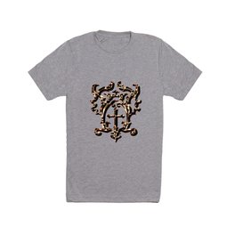 Castlevania T Shirt