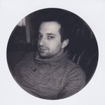 Edouard Noisette