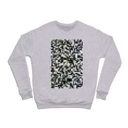 Tribute to the Pixel 41 Crewneck Sweatshirt