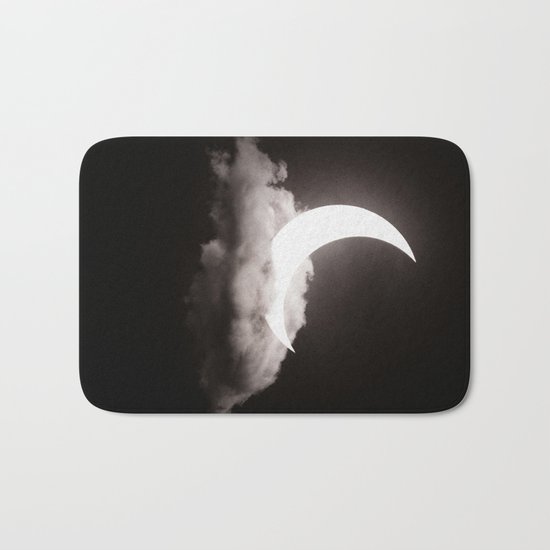 Beacon Bath Mat