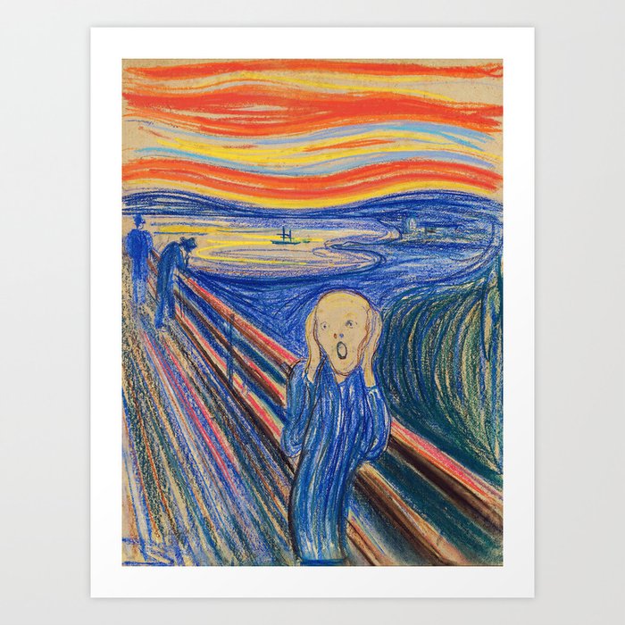 Art Print