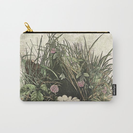 Ohio treasure Carry-All Pouch
