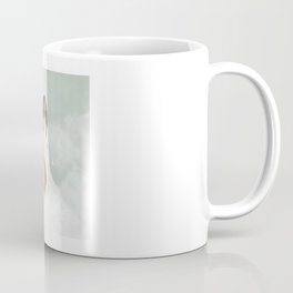 Stay In Your Magic Coffee Mug