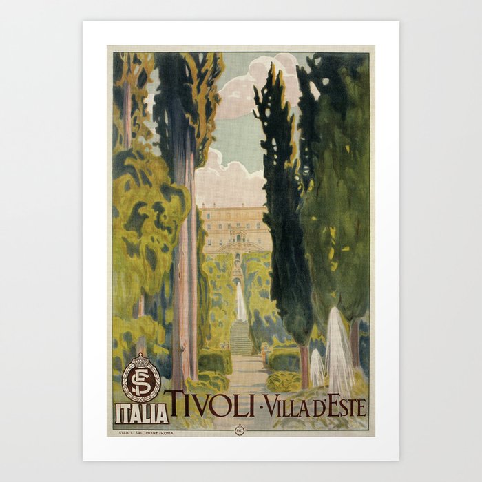 Art Print