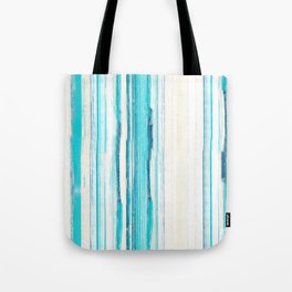 Toes In the Sand Collection Tote Bag
