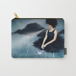 Storm Carry-All Pouch