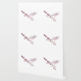 Cherry Blossom/Sakura  Wallpaper