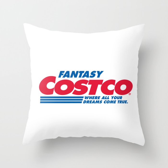 Fantasy Costco Throw Pillow By Thighhighsenpai Society40 Fascinating Costco Decorative Pillows Fantasy Costco Throw Pillow By Thighhighsenpai Society40 Fascinating Costco Decorative Pillows