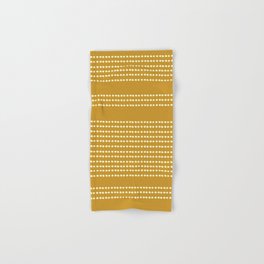 Mustard