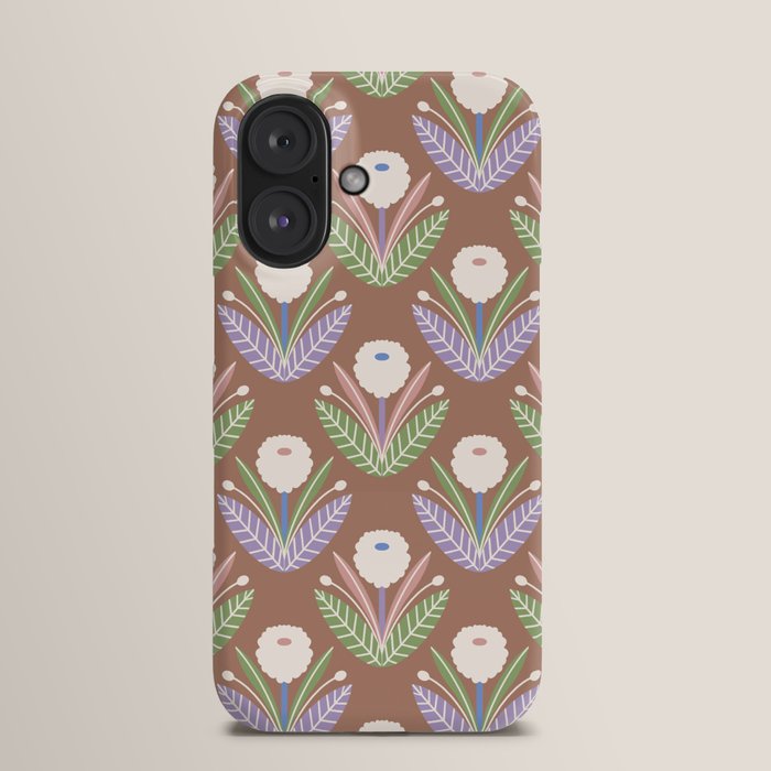 Society6 iPhone5用 Carpe Diem ケース Carpe Diem iPhone Case | Colorful Prints, Wallpaper, Pajamas