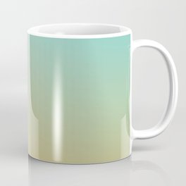 8 Plain Gradient Aesthetic 220617  Minimalist Art Valourine Digital  Mug