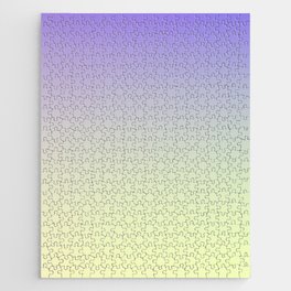 5  Gradient Bakground Pastel Aesthetic 220531 Minimalist Art Valourine Digital  Jigsaw Puzzle