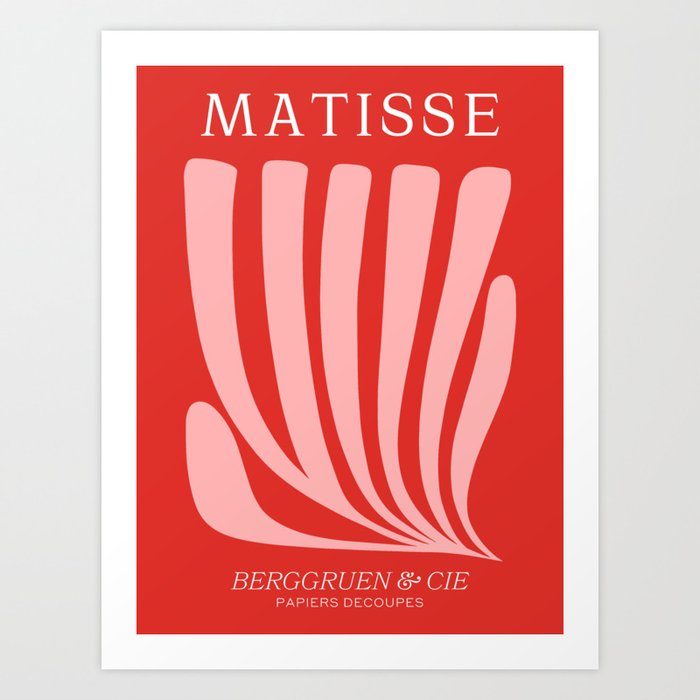 Art Print