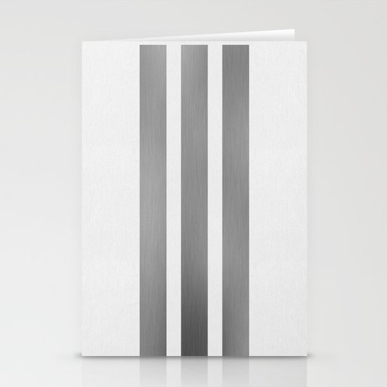 wolverine Stationery Cards