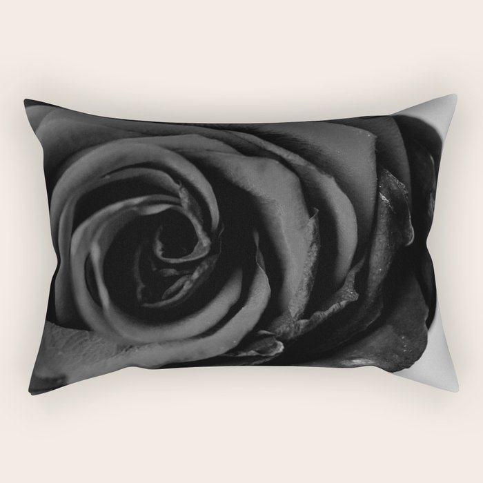 Rectangular Pillow