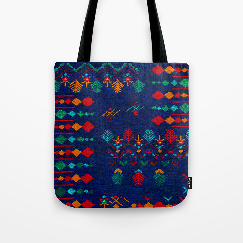 anthropologie bags