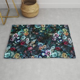 Rugs for Any Room or Decor Style | Society6