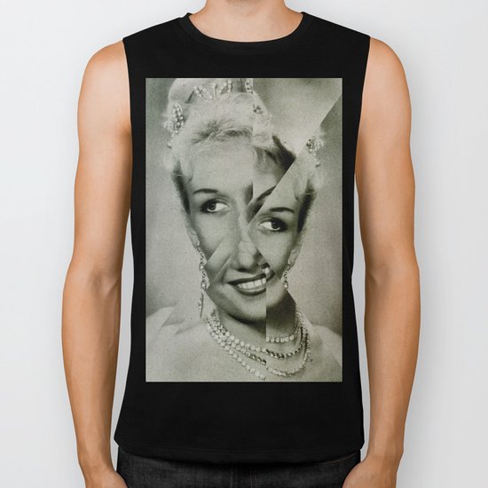 DreiecksBeziehung 2 Biker Tank