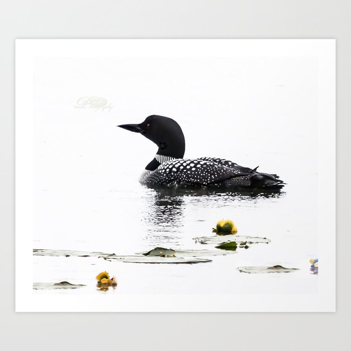 Art Print
