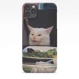 Cat Meme Iphone Cases To Match Your Personal Style Society6