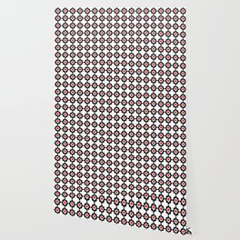 New optical pattern 94 Wallpaper