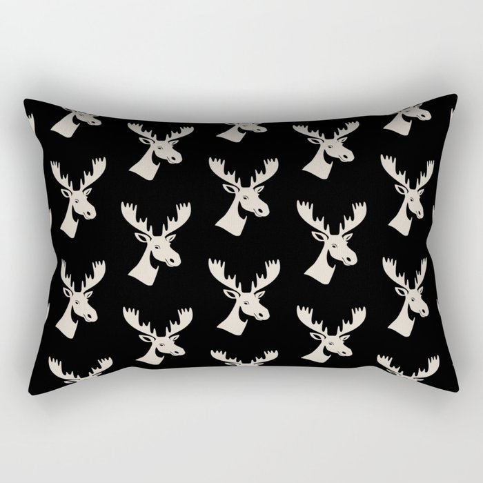 Rectangular Pillow