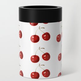 Summer is for Cherries Can Cooler
