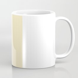The Gift Coffee Mug