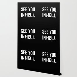 Copycat Wallpaper For Any Decor Style Society6 Copycat Wallpaper For Any Decor Style Society6