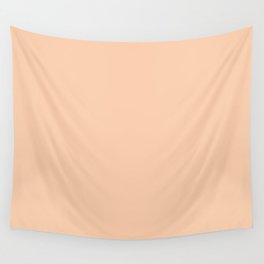 Piggy Wall Tapestry