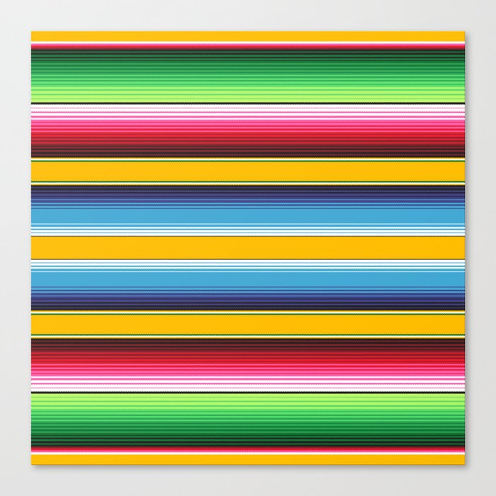 Mexican blanket cheap print