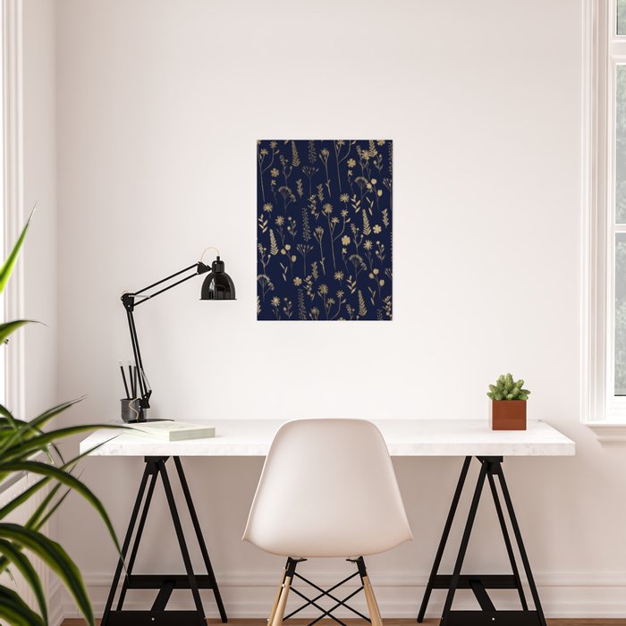 Society6◆by Girly Trend◆特集80品① Girly Trend Wall Posters & Poster Prints | Society6