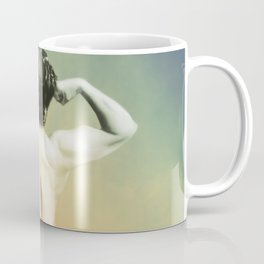Strongest Ladies I Know Coffee Mug