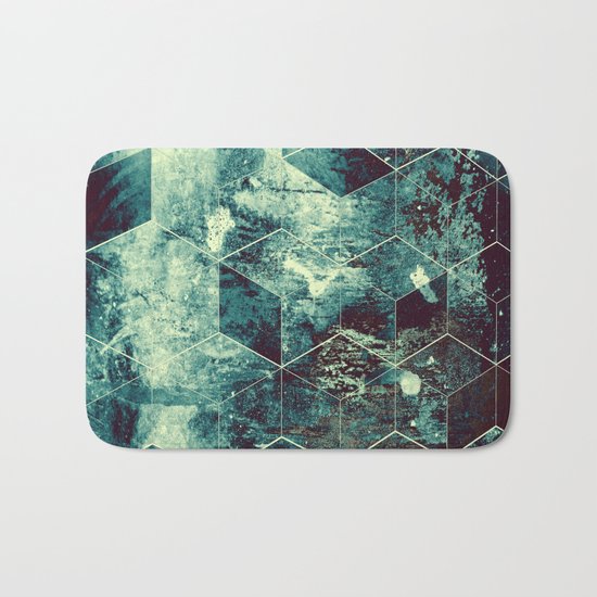 Ivy Bath Mat