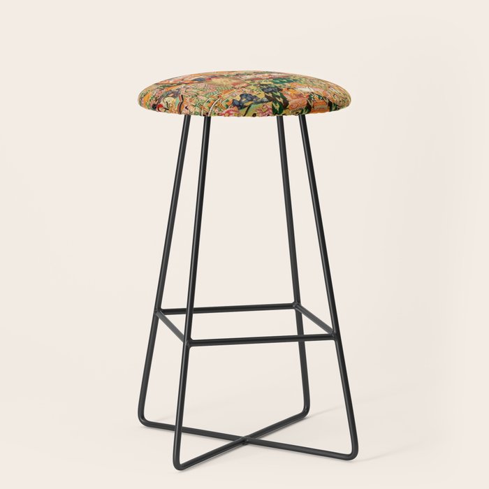 Bar Stool