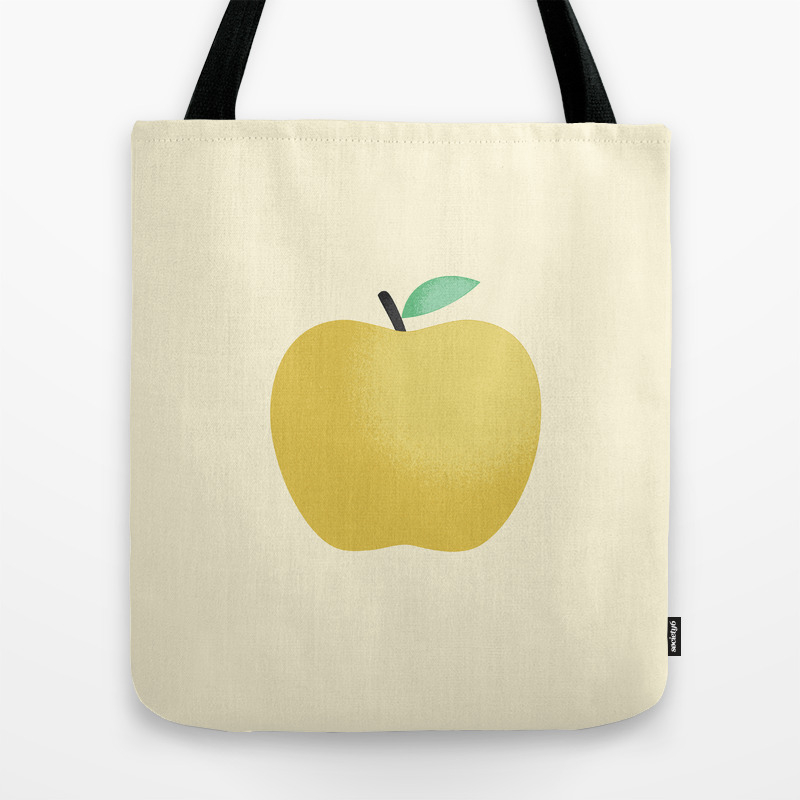 22 tote brand
