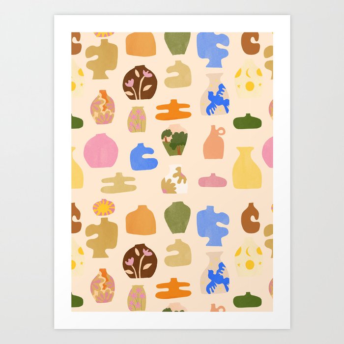 Art Print